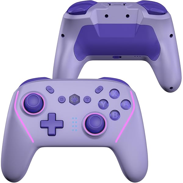 任天堂switch(コートローラーも含む) Nintendo Switch Proコントローラーの主な仕様 | 周辺機器